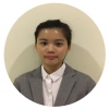 Chee Hui Juan