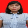 Risgi Kasih