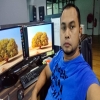 Hasnan Moorsidi
