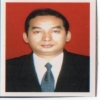 Mohamad Adriansyah Harahap