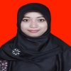 Fira Astri Oktaviani