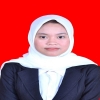 apriyani chaerun nisa
