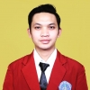 Ibbeknu Jihad Alfatah