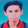 mohd zahir abdullah