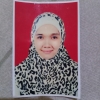 Sita Sriwahyuni Mulyowati