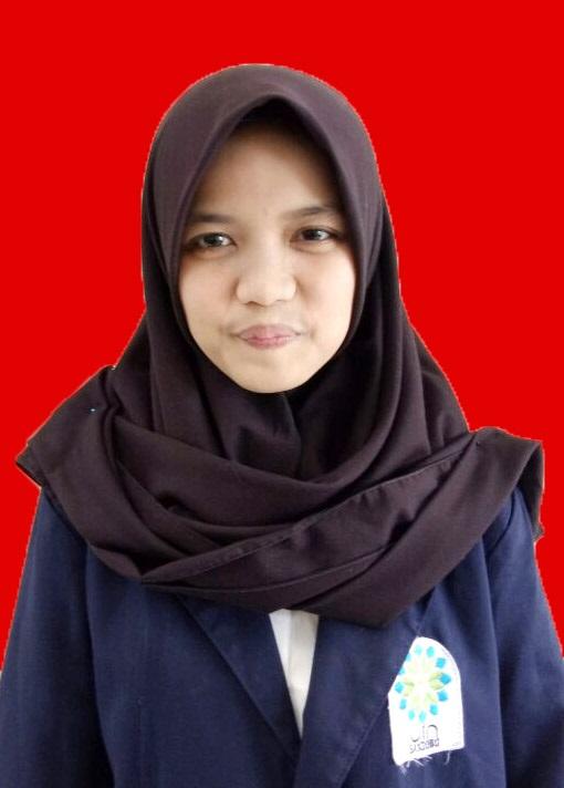 Merlin Hendiyani