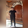 I gede dwipas wulandara Putu suarsana