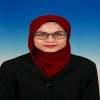 Farah Yasmin