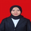 Herni Ghosyiyah Kliwanna