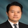 Keith Choong