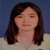 Ling Kuok Nguok