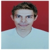 Masir Masir