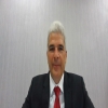 Mauricio Cunha Fiock Da Silva