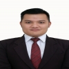 Febri Romadon