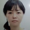 Ng Lai Mooi