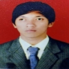 Irman Hendrayana