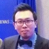 Jeffrey Lim