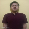 Dwi purnomo
