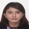 Siti Nur Atinna