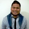 Amzil Mohd Rajil