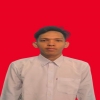 Fauzy Saputra