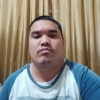Eben Haezer Martua Manurung