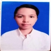 Dela Ayu