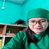 Juwita Marbun