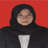 Atikah Fawwaz