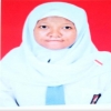 Septi Hariyuan Septinasa