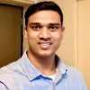 Jeevan Yarava