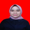 Widya Ningrum