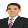 Syarif Hidayat