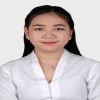 Ni putu Juliani