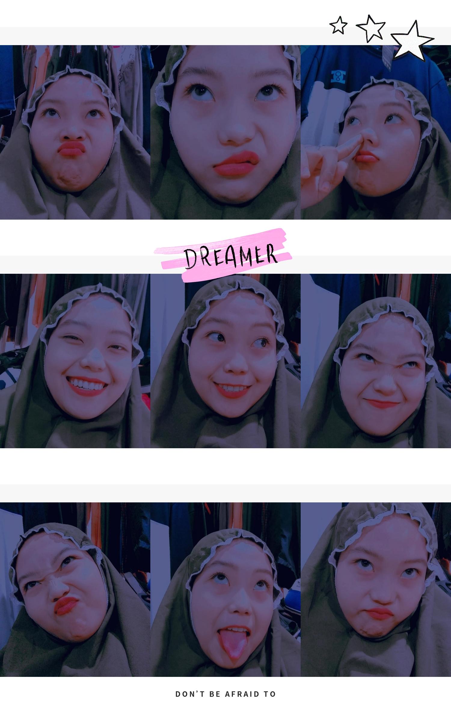 Aisyah Na