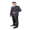 Alvian Dharmawan