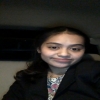 Nur Atisah