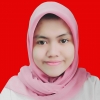 Noviasari Sudrajat