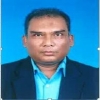Yazid Osman