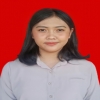 Luh Rika Amarwati