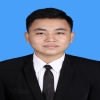 MAHADTHIR BAKTI