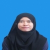 Nurul Amira