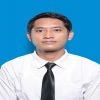 Khaerul Alfian