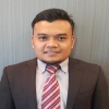 Mahathir Bakhir