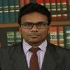 ASHOK SABASTIAN