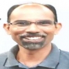 ANTHONY DASS EMMANUAL