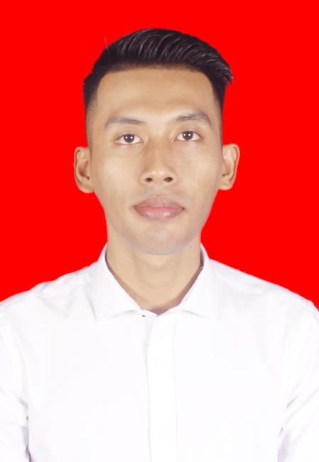 DEKY LUIS