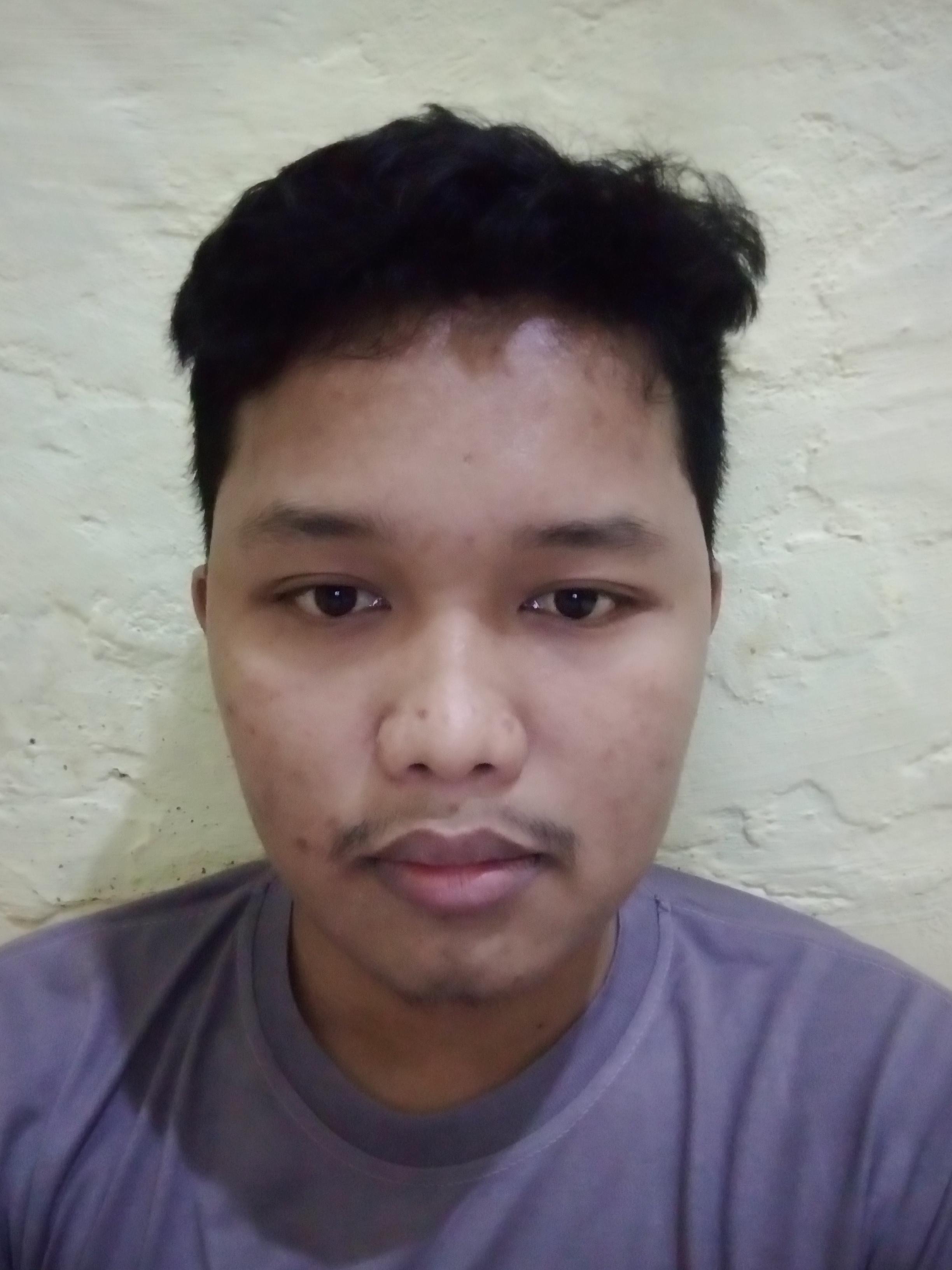 Febrian Manurung