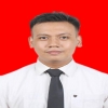 Adam Pratama