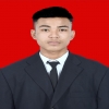 Tsabbit Alwi Tunut Rahmat